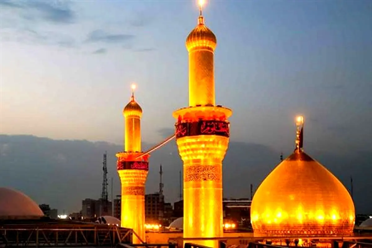 افشاگری جنجالی درباره مافیای قدرتمند سفر به عتبات
