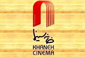  حکم شلاق و زندان یک هنرمند متوقف شد