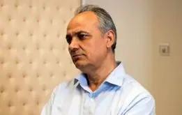 بوی توطئه خطرناک علیه ایران به مشام می‌رسد