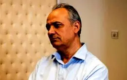 پیش بینی بروز بحران هسته ای ایران در جهان
