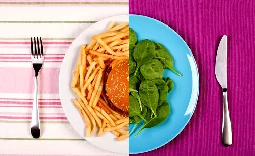 بهترین ورزش‌ها برای کاهش وزن و چربی‌سوزی را بشناسید