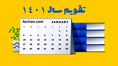 زمان آغاز قرن پانزدهم هجری شمسی