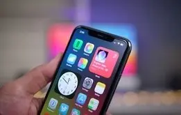 این ۵ برنامه را به هیچ‌وجه نصب نکنید