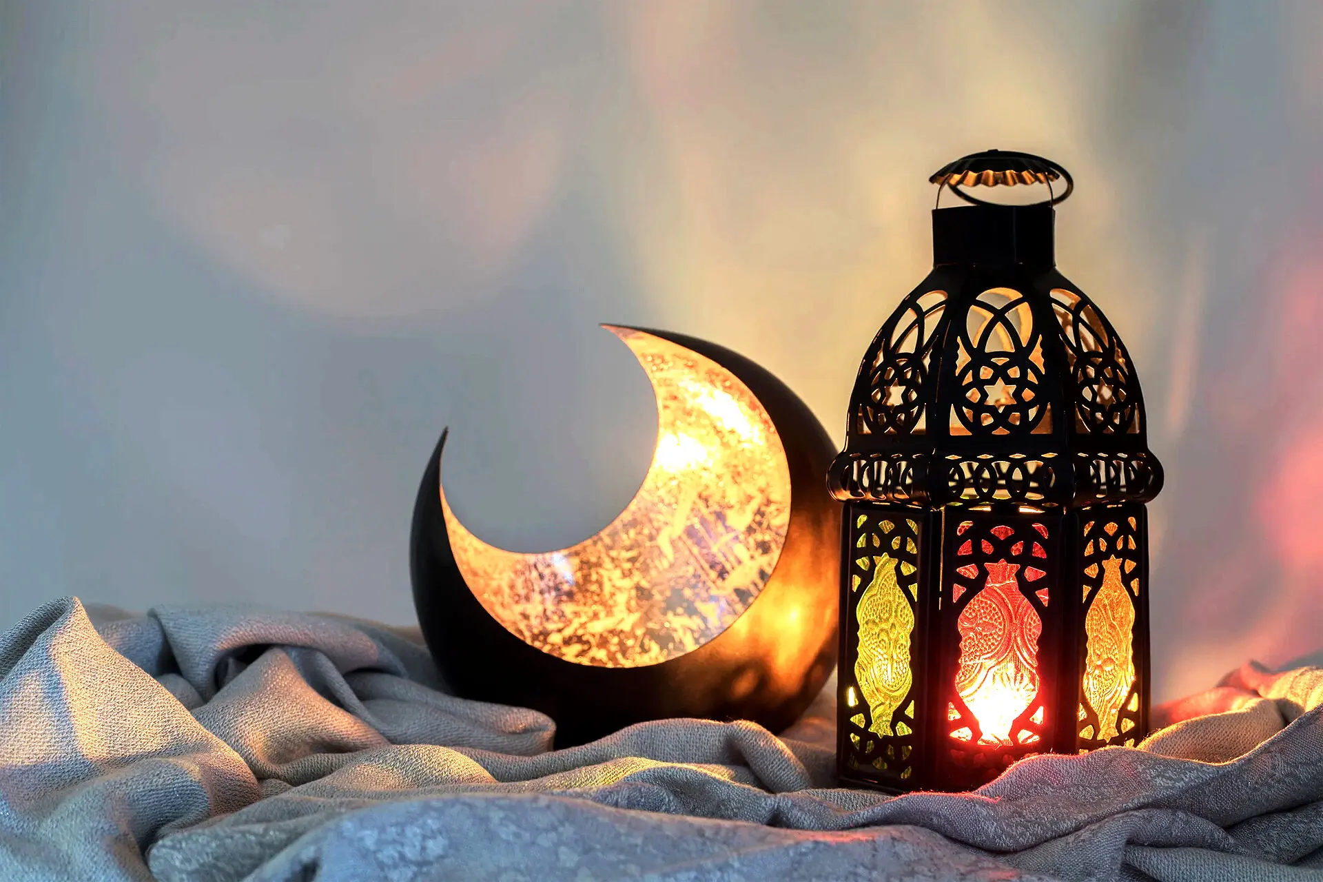 دستور پرداخت یارانه عید فطر صادر شد | چه کسانی عیدی می گیرند