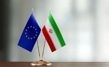 
ادعای آکسیوس درباره پیشنهاد ایران برای توافق هسته‌ای