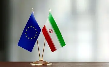 
ادعای آکسیوس درباره پیشنهاد ایران برای توافق هسته‌ای