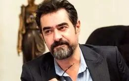 حرف‌های جنجالی شهاب حسینی با فریدون جیرانی + فیلم