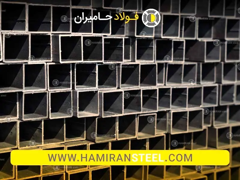بررسی نوسانات قیمت روز پروفیل صنعتی و تاثیر آن بر پروژه‌های ساختمانی
