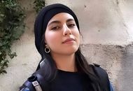 شرط مادر الهه حسین‌نژاد برای بخشش قاتل دخترش+ فیلم