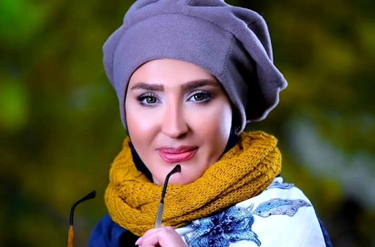 زهره فکور صبور در خاک آرام گرفت | تصاویر دردناک از مراسم تشییع پیکر زهره فکور صبور 
