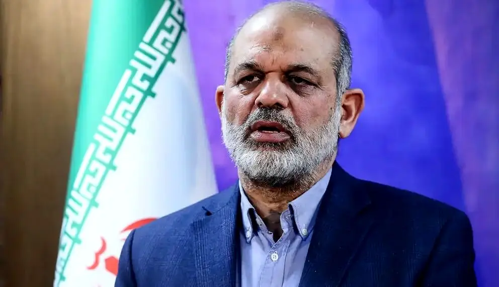 هشدار وزیر کشور درباره خرید ملک توسط اتباع بیگانه 