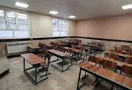 چرا آموزش و پرورش با تعطیلی مدارس مخالف است؟