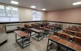 تکلیف بازگشایی مدارس پس از تعطیلات مشخص شد