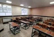 تکلیف بازگشایی مدارس پس از تعطیلات مشخص شد