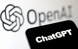 هوش مصنوعی chat gpt در سراسر جهان دچار اختلال شد!