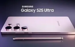 خبر بد برای دارندگان گوشی‌های قدیمی سامسونگ