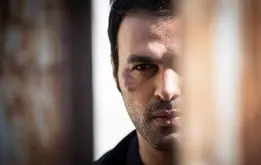 سریال ناریا متوقف شد!