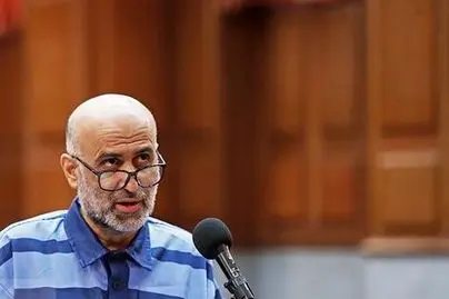 دختر اکبر طبری درگذشت، علت چه بود