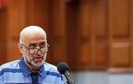 دختر اکبر طبری درگذشت، علت چه بود