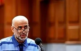 دختر اکبر طبری درگذشت، علت چه بود