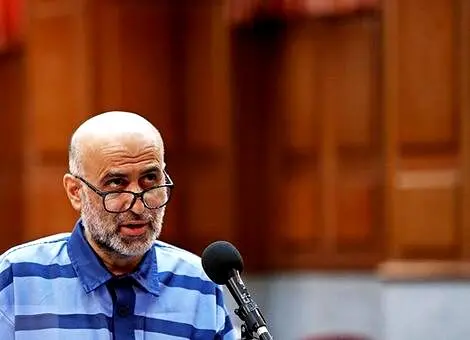 دختر اکبر طبری درگذشت، علت چه بود