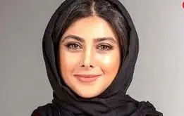 حکم عحیب دادگاه حجاب آزاده صمدی صادر شد