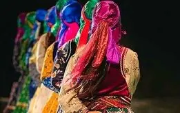 با عرشه زندگی را جست وجو کنید