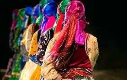 با عرشه زندگی را جست وجو کنید
