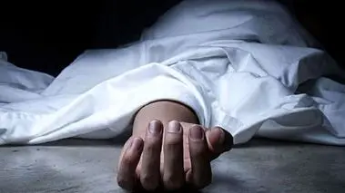 قصور پزشکی یک جراح مشهور در تهران در مرگ ۵ کودک 