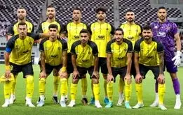 لغو دیدار سپاهان و موهون باگان بخاطر هندی‌ها