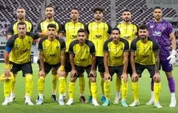لغو دیدار سپاهان و موهون باگان بخاطر هندی‌ها