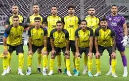 لغو دیدار سپاهان و موهون باگان بخاطر هندی‌ها
