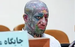 فوری؛ استوری جنجالی وکلای امیر تتلو درباره دستور قوه قضاییه درباره حکم اعدام تتلو+ عکس