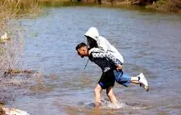 هزاران علوی سوریه به لبنان پناه بردند
