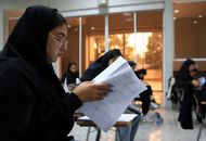 خبر فوری برای داوطلبان کنکور ۱۴۰۴