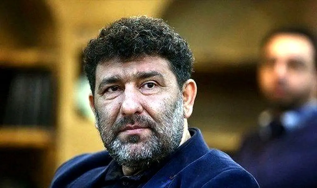 واکنش دانشگاه تهران به خبر تدریس سعید حدادیان