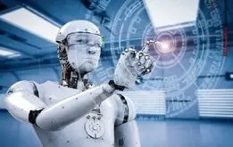 شغل این افراد از هوش مصنوعی در امان است