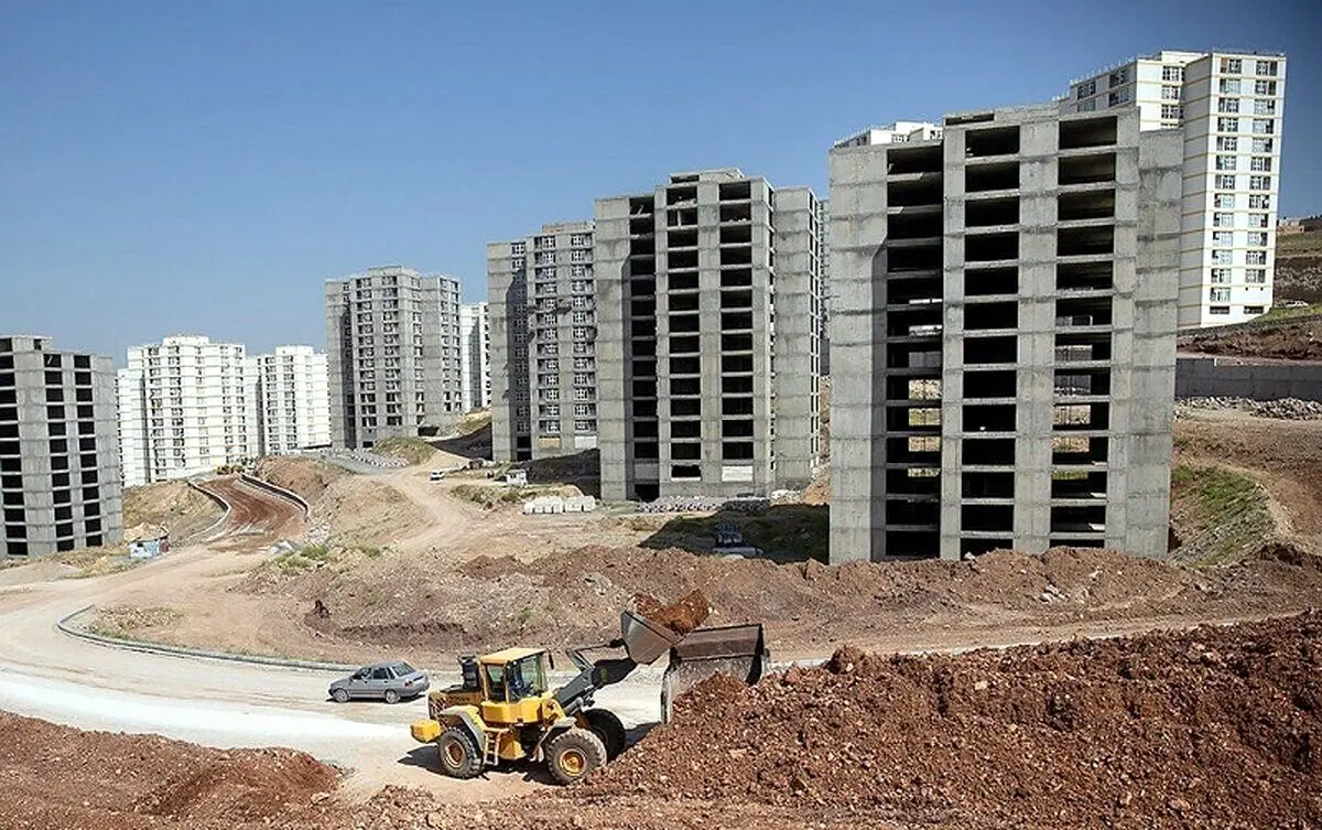 ۱۸ بانک کشور از دستور رئیسی سرپیچی کردند