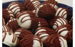 این غذاها را در بهار بخورید