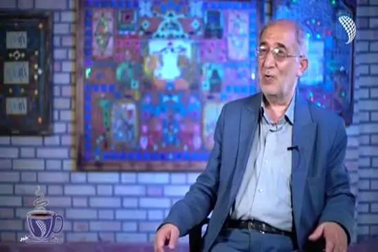 یک‌پیش بینی درباره زمان حمله دوباره اسراییل به ایران