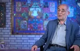 یک‌پیش بینی درباره زمان حمله دوباره اسراییل به ایران