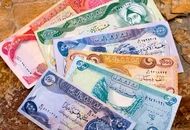 درآمد کارگر ایرانی در عراق چقدر است؟
