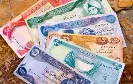 درآمد کارگر ایرانی در عراق چقدر است؟