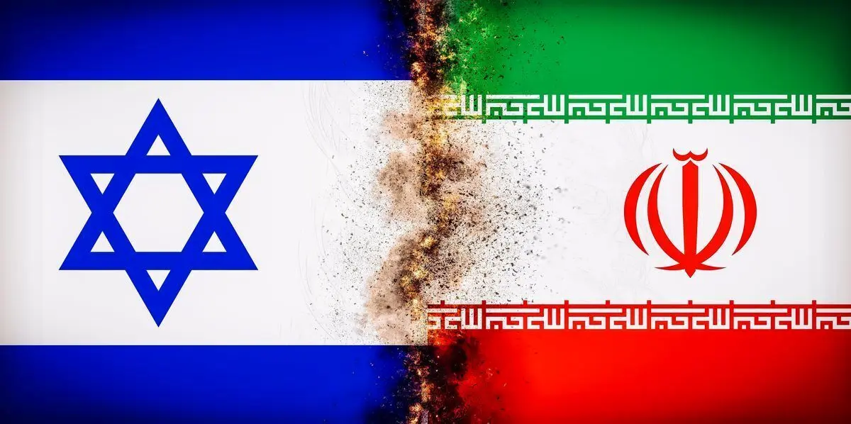 خبر فوری از انفجار در بابلسر/ اسرائیل آتش بس را نقض کرد؟


