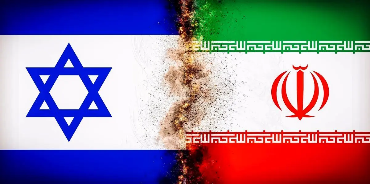 خبر فوری از انفجار در بابلسر/ اسرائیل آتش بس را نقض کرد؟

