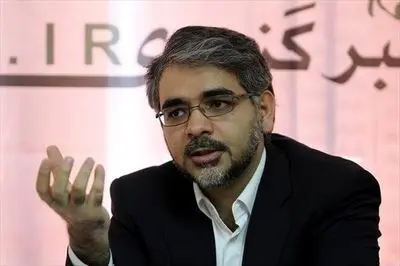 سهام عدالت کی به جاماندگان می رسد؟