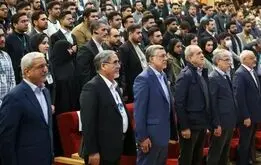 دستور ویژه پزشکیان در مورد فیلترینگ

