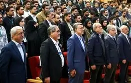 دستور ویژه پزشکیان در مورد فیلترینگ

