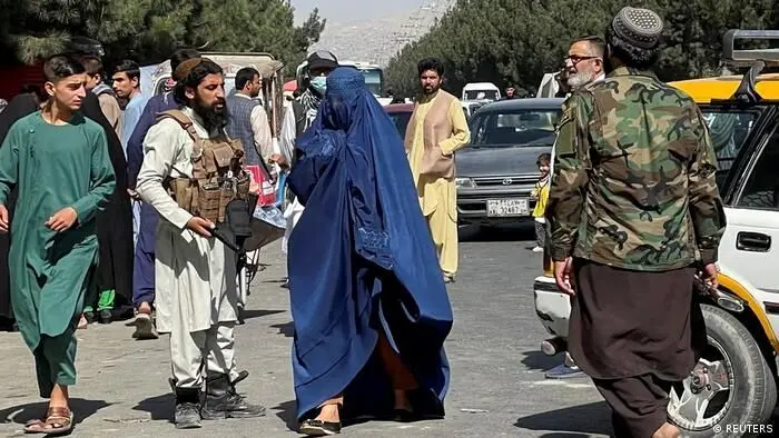 دور جدید هجوم اتباع افغان به مرزهای ایران، پای ترامپ درمیان است