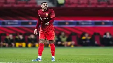 رونمایی از گزینه جدید اوسمار برای خط حمله پرسپولیس

